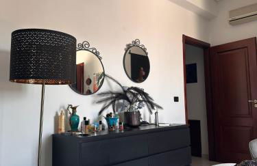 FaRo Luxury Guest House - Foto 24