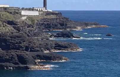 VV Casa Carmela Talavera - Foto 24