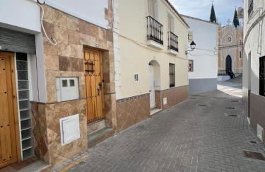 San Antonio - Photo 28