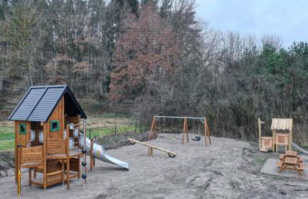 Villavilla 767 - Trams Am See, Deutschland - Foto 20