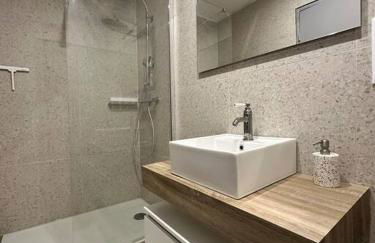 L’ancienne ferme - Foto 11