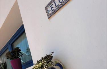 Kos Apartment - Elodie Paradise - Foto 4