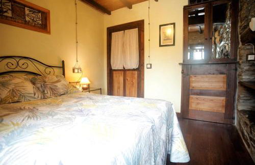 Vivienda Vacacional Bioxana - Foto 28