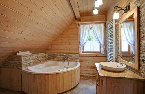 Kotelnica Resort - Foto 10