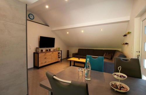 Schwarzer Kater Blankenheim - Foto 7