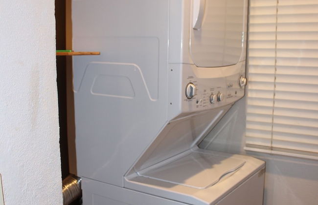 Princesa by Casago - Foto 55