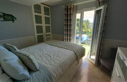 Sesimbraholidayname - Foto 10