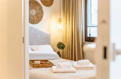 Wino&Grono Nałęczów - Foto 29