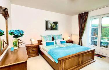 Ferienhaus Daddy Bernd - Foto 24