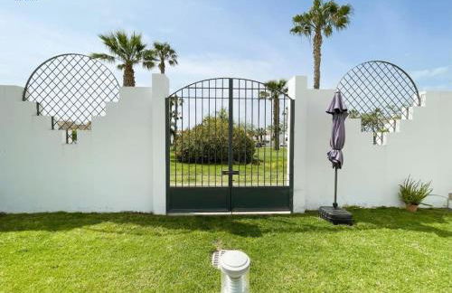 Alquiler vacacional el Rompido ERMS014 - Foto 25