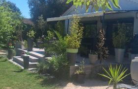 Petit coin de paradis - Foto 37