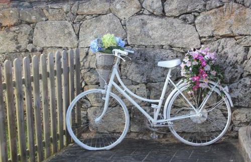 Apartadiño - Foto 22