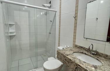 Apartamento Lírio - Foto 10