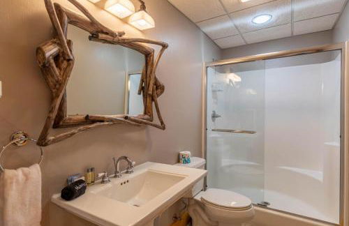 Good Day Sunshine - Foto 40