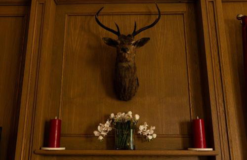 Rhumhor House - Foto 8