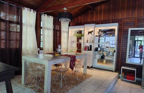 chalé em Atibaia - Foto 6