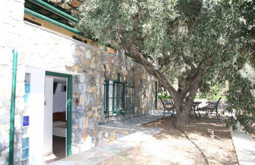 Tranquil Haven with Private Pool - Foto 26