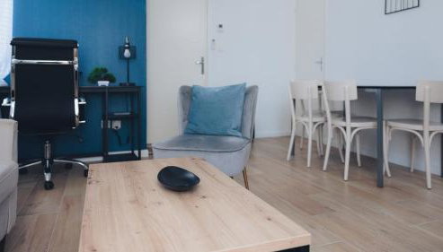 Occigite - Photo 4