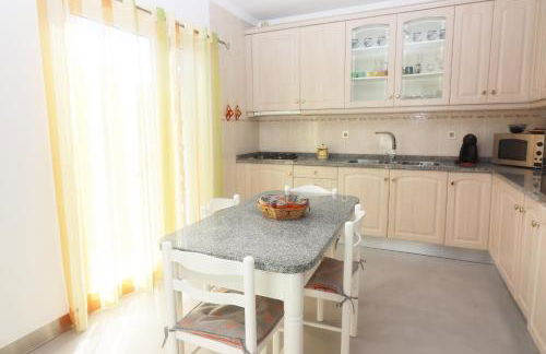 Casa Bela Vista by Gerês Casas - Foto 18