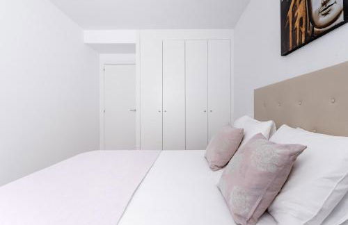 Salamandra - Photo 27