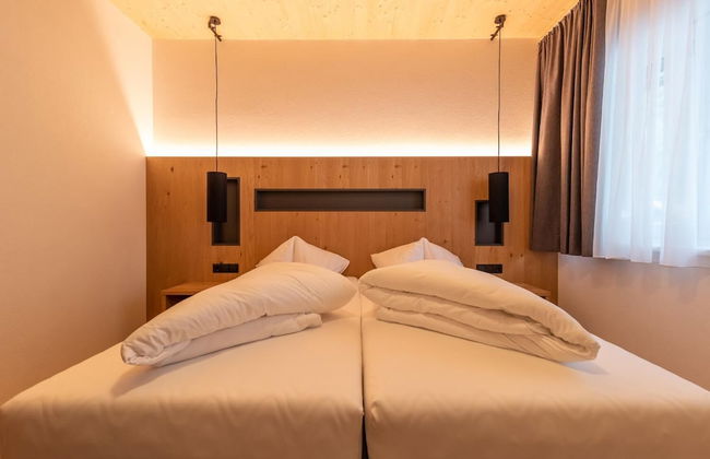 A CASA Elegance - Foto 20