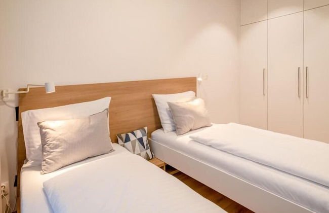 Armex LiveCentrum - Foto 10