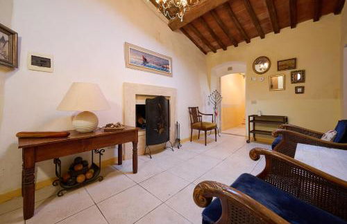 Casa de Alan - Foto 17