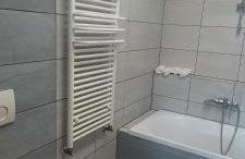 Apartament Luna - Foto 11