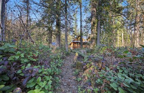 Riverwoods Lodge - Meredith Lodging - Foto 57