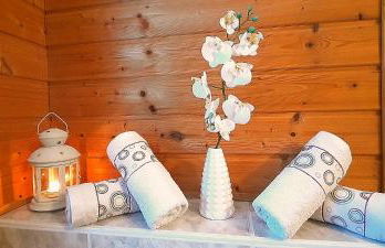 Gemütliches Apartment am Gottesberg - Foto 4