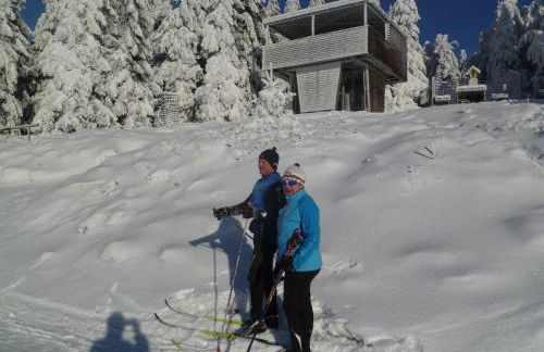 Haus Cäcilie - Foto 22