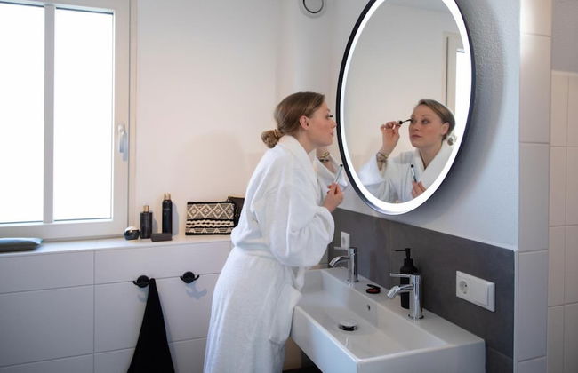 Wellness 8p in Thorn - Photo 19