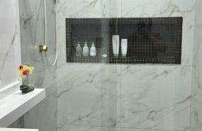 Aconchegante - Foto 13