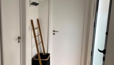 Casa da Cascata do Segredo - Photo 3