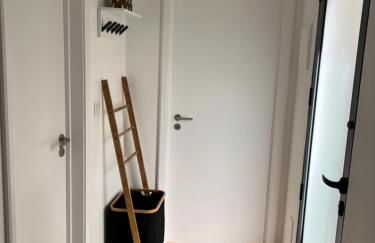 Casa da Cascata do Segredo - Photo 3