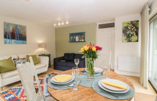 Beau Hideaway - Foto 6