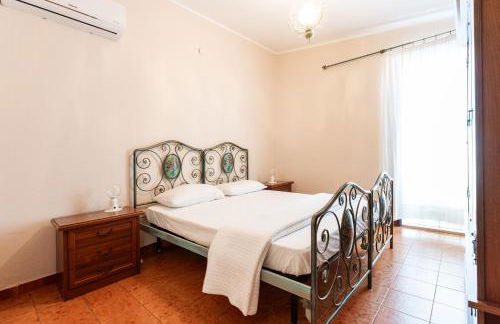 Giardino del Melograno - Foto 13