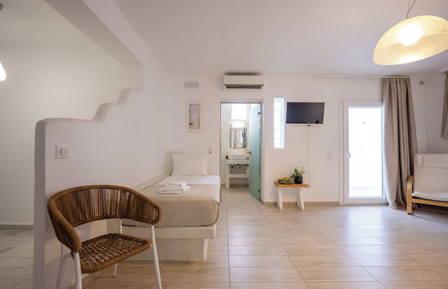 Depis Edem Luxury Villas - Photo 72