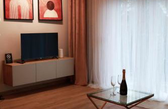 Apartament Milano - Foto 18