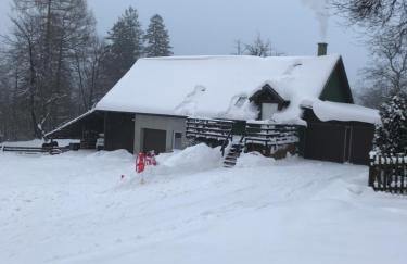 Apartament Buczyna - Foto 30