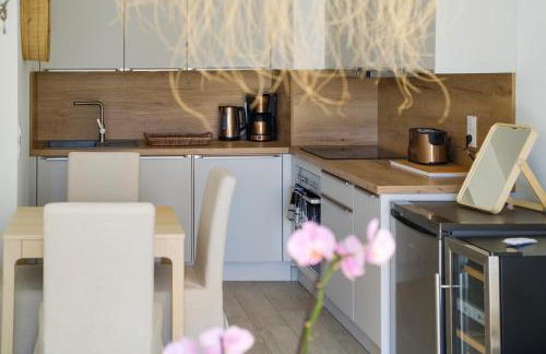 Le Jasmin - Photo 13