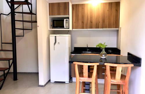 Pousada Crisana - Foto 24