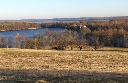 Ferienhaus Altes Kabinett - Foto 5
