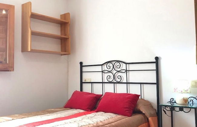 Casa Teatro RAICES - Foto 4