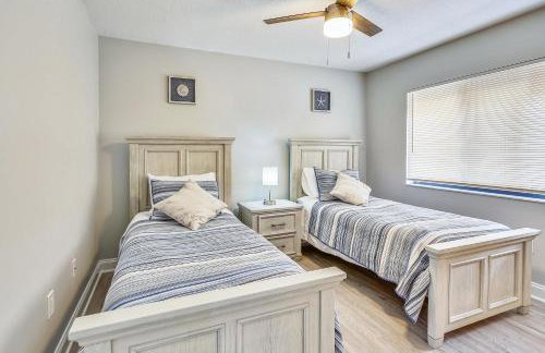 Land's End 6-205 Beach Front - Premier - Foto 10