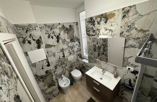 Stadium Modern Flat - Foto 15