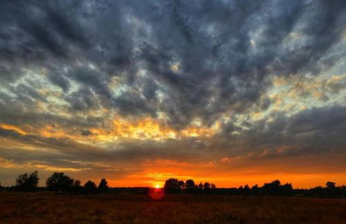 Farmhouse for arrival - Foto 14