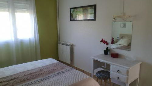 Maison en Cévènnes - Foto 4