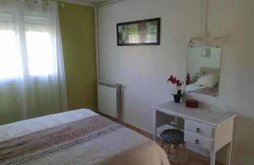 Maison en Cévènnes - Foto 4