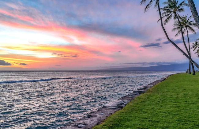 Papakea by KBM - Foto 1